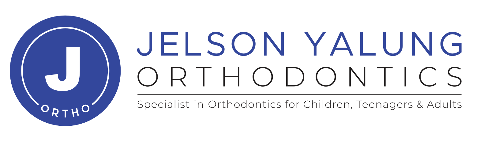 Jelson Yalung Orthodontics